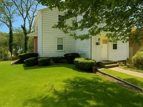 94 Patmore Avenue, Yonkers NY 10710