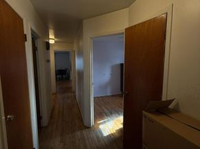 94 Patmore Avenue, Yonkers NY 10710
