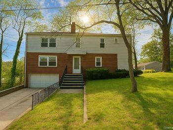94 Patmore Avenue