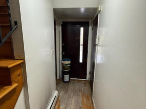 94 Patmore Avenue, Yonkers NY 10710