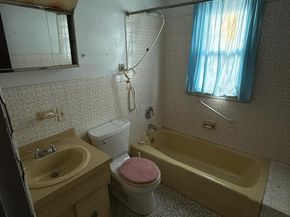 94 Patmore Avenue, Yonkers NY 10710