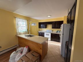 94 Patmore Avenue, Yonkers NY 10710
