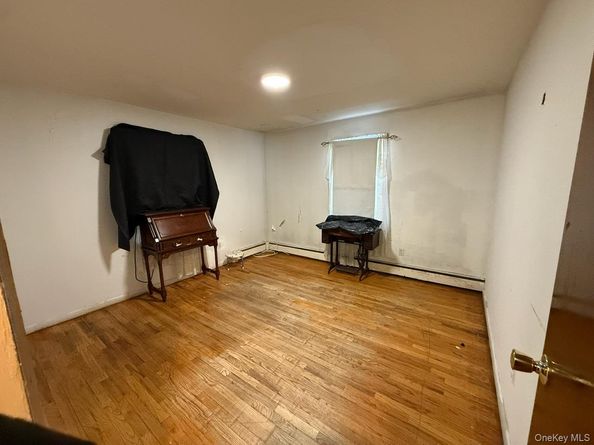 94 Patmore Avenue, Yonkers NY 10710