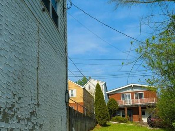 94 Patmore Avenue, Yonkers NY 10710