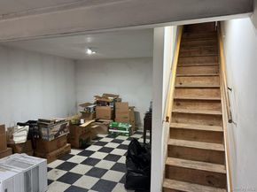 94 Patmore Avenue, Yonkers NY 10710