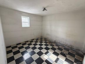 94 Patmore Avenue, Yonkers NY 10710