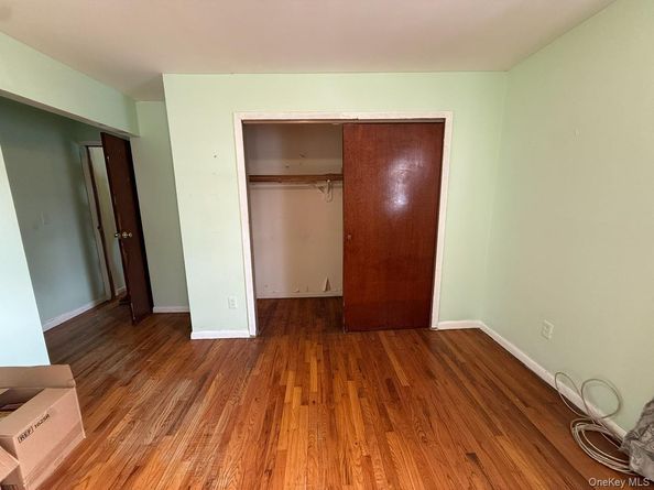 94 Patmore Avenue, Yonkers NY 10710