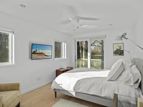 Undisclosed Address #827862, East Hampton NY 11937