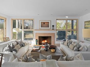 Undisclosed Address #827862, East Hampton NY 11937