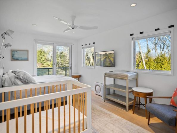 Undisclosed Address #827862, East Hampton NY 11937