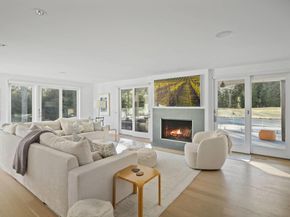 Undisclosed Address #827862, East Hampton NY 11937