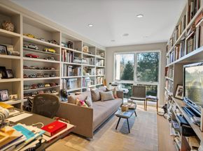 Undisclosed Address #827862, East Hampton NY 11937