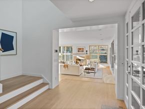 Undisclosed Address #827862, East Hampton NY 11937