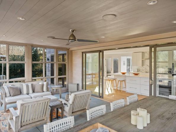 Undisclosed Address #827862, East Hampton NY 11937