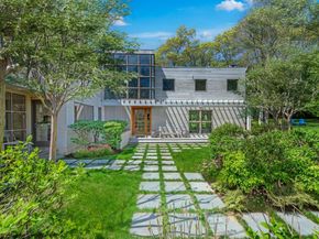 Undisclosed Address #827862, East Hampton NY 11937