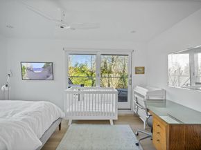 Undisclosed Address #827862, East Hampton NY 11937