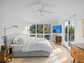 Undisclosed Address #827862, East Hampton NY 11937
