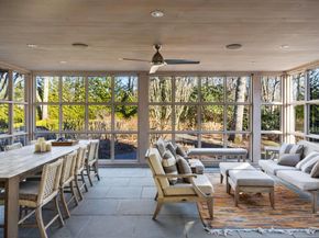 Undisclosed Address #827862, East Hampton NY 11937