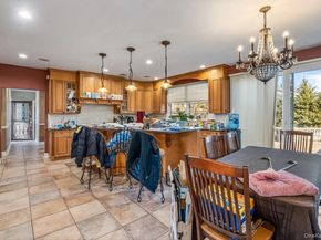 22 Turnberry Court, Dix Hills NY 11746