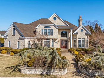 22 Turnberry Court