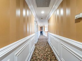 22 Turnberry Court, Dix Hills NY 11746