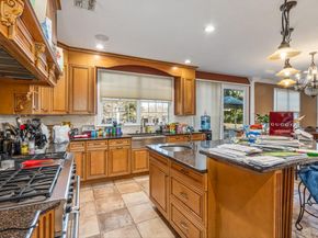 22 Turnberry Court, Dix Hills NY 11746