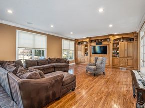 22 Turnberry Court, Dix Hills NY 11746