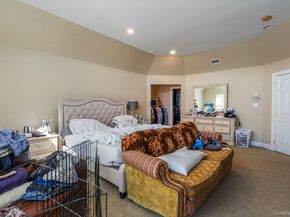22 Turnberry Court, Dix Hills NY 11746