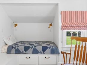 3380 Noyac Road, Sag Harbor NY 11963