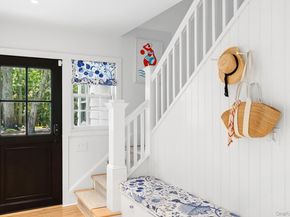 3380 Noyac Road, Sag Harbor NY 11963