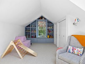 3380 Noyac Road, Sag Harbor NY 11963