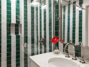 3380 Noyac Road, Sag Harbor NY 11963