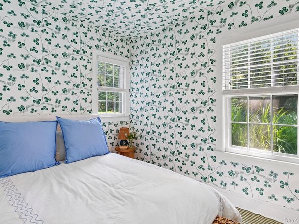 3380 Noyac Road, Sag Harbor NY 11963