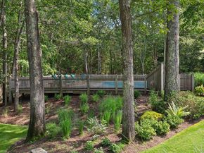 3380 Noyac Road, Sag Harbor NY 11963