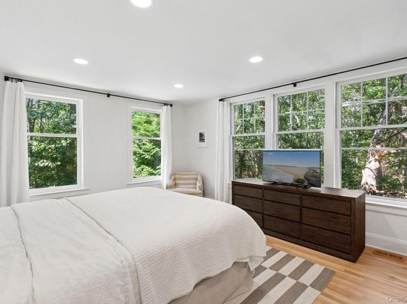 3380 Noyac Road, Sag Harbor NY 11963