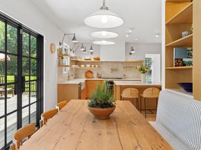 3380 Noyac Road, Sag Harbor NY 11963