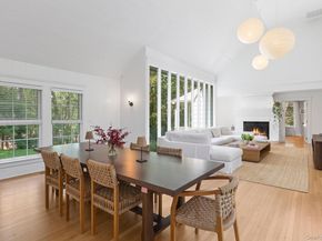 3380 Noyac Road, Sag Harbor NY 11963