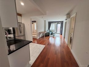 144-56 Roosevelt Avenue 4B, Flushing NY 11354