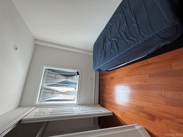 144-56 Roosevelt Avenue 4B, Flushing NY 11354