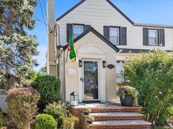 16 Farnum Street