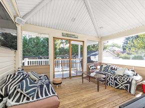 16 Farnum Street, Lynbrook NY 11563