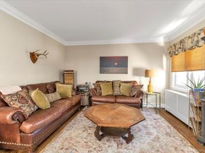 16 Farnum Street, Lynbrook NY 11563