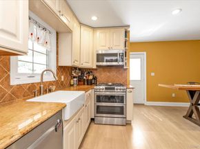 16 Farnum Street, Lynbrook NY 11563