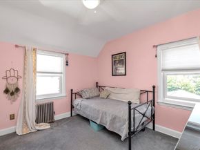 16 Farnum Street, Lynbrook NY 11563