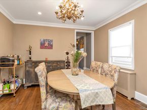 16 Farnum Street, Lynbrook NY 11563