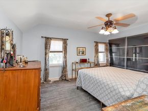 16 Farnum Street, Lynbrook NY 11563