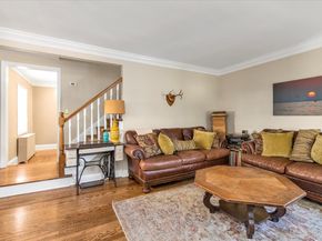 16 Farnum Street, Lynbrook NY 11563