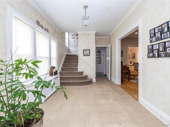 150 E Beech Street, Long Beach NY 11561