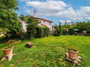150 E Beech Street, Long Beach NY 11561