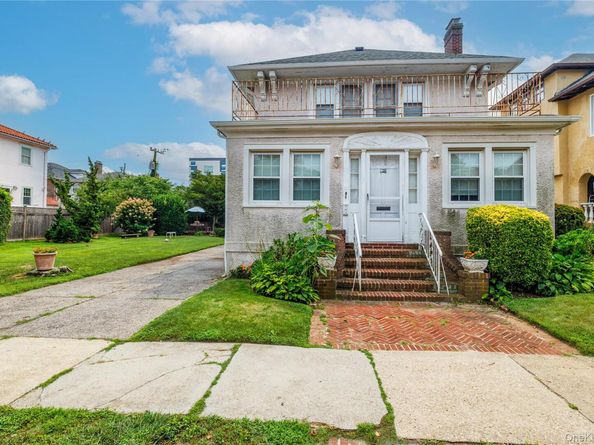 150 E Beech Street, Long Beach NY 11561